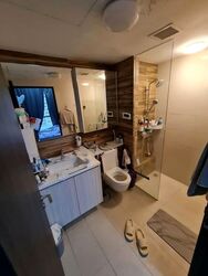 Gem Residences (D12), Condominium #554230151